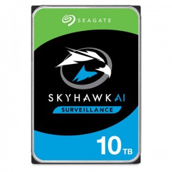 Dysk Seagate Skyhawk AI...