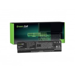 GREEN CELL BATERIA HP78 DO...