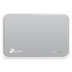 Switch TP-LINK TL-SF1005D...