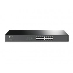 Switch TP-LINK TL-SG1016...