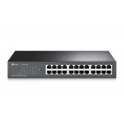 Switch TP-LINK TL-SF1024D...