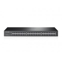 Switch TP-LINK TL-SG1048...