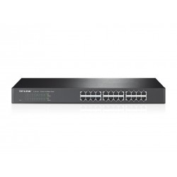 Switch TP-LINK TL-SF1024...
