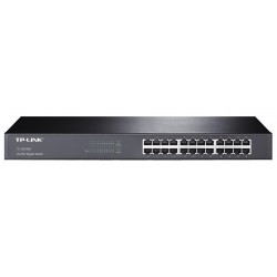 Switch TP-LINK TL-SG1024...
