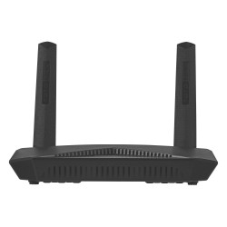 Totolink LR1200 Router WiFi...