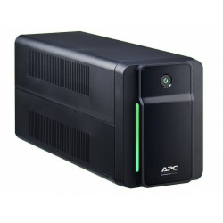 Zasilacz UPS APC APCBX750MI-GR