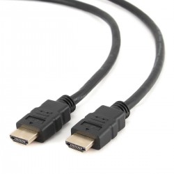 Kabel GEMBIRD CC-HDMI4-15...