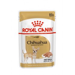 ROYAL CANIN BHN Chihuahua...