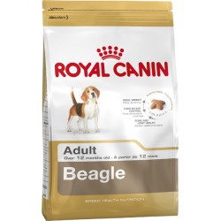 ROYAL CANIN BHN Beagle...