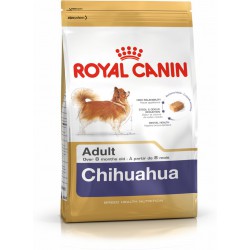 Royal Canin BHN Chihuahua...