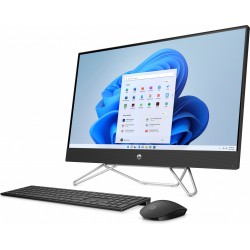 HP All-in-One 24-cb0179nw...