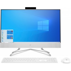 HP All-in-One 24-df1172nw...