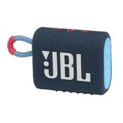 Głośnik JBL GO 3...