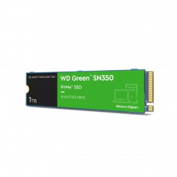 Dysk SSD WD Green SN350...