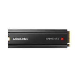 Dysk SSD Samsung 980 PRO...