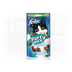 FELIX Party Mix Ocean -...