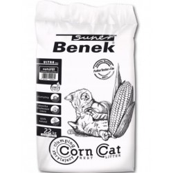 SUPER BENEK Corn Cat Ultra...