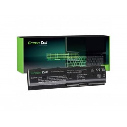 GREEN CELL BATERIA HP32 DO...