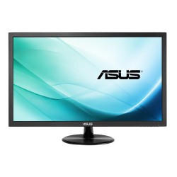 Monitor Asus VP228DE (21,5"...