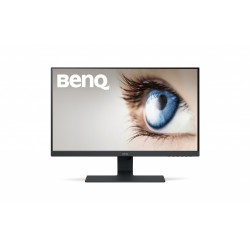Monitor BenQ GW2780...