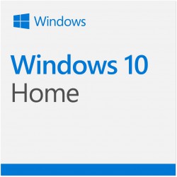 Microsoft Windows Home 10...