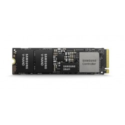 Dysk SSD Samsung PM9A1 1TB...
