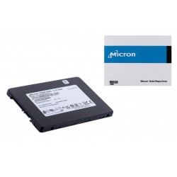 Dysk SSD Micron 5300 PRO...