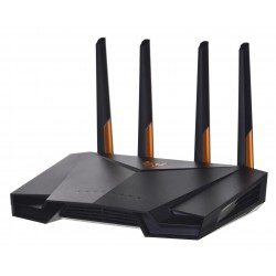 ASUS-TUF-AX3000 V2 router...