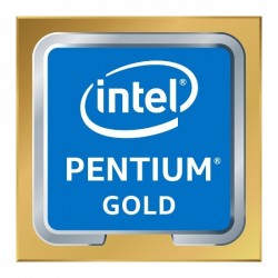 PROCESOR Pentium Gold G6405...