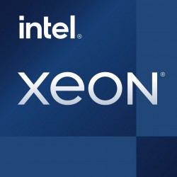 Procesor Intel XEON E-2324G...
