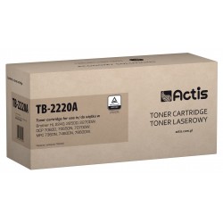 Actis TB-2220A Toner...