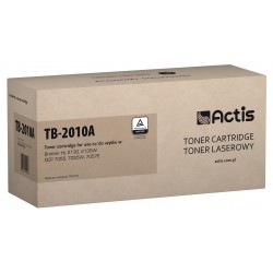 Toner ACTIS TB-2010A...