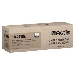 Toner ACTIS TB-241BA...