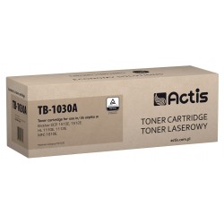 Actis TB-1030A Toner...
