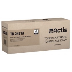 Actis TB-2421A Toner...