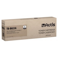 Toner ACTIS TB-B023A...