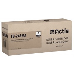 Toner ACTIS TB-243MA...