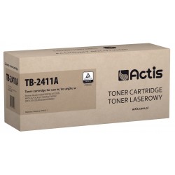 Actis TB-2411A Toner...