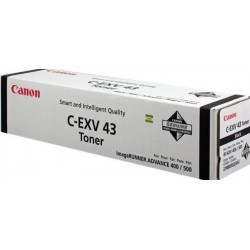 Canon Toner C-EXV43...