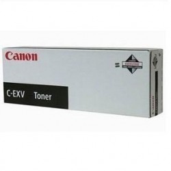 Canon Toner C-EXV38...