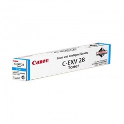 Canon Toner C-EXV28...