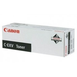 Canon Toner C-EXV29...