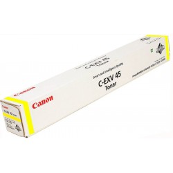 Canon Toner C-EXV45...