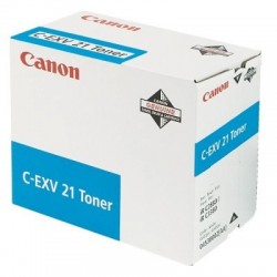 Canon Toner C-EXV21...