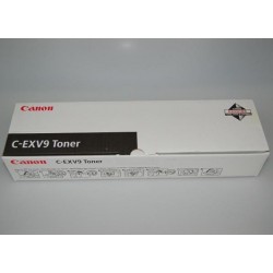 Canon Toner C-EXV9...