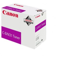 Canon Toner C-EXV21...