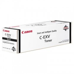 Canon Toner EXV47C C-EXV47...