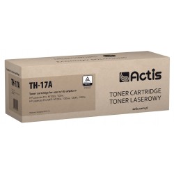 Toner ACTIS TH-17A...