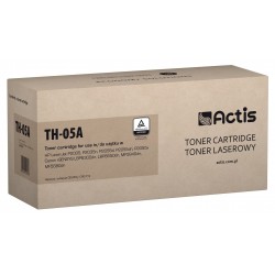 Actis TH-05A Toner...