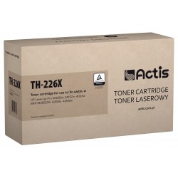 Toner ACTIS TH-226X...